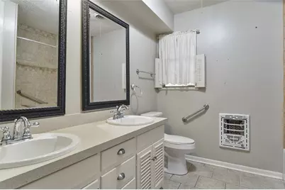 1107 Stanwood Avenue, Cleburne, TX 76033 - Photo 27