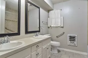 1107 Stanwood Ave, Cleburne, TX 76033 - Photo 27