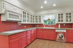 1107 Stanwood Ave, Cleburne, TX 76033 - Photo 15