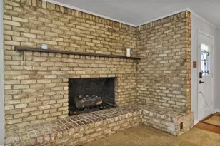 1107 Stanwood Ave, Cleburne, TX 76033 - Photo 11