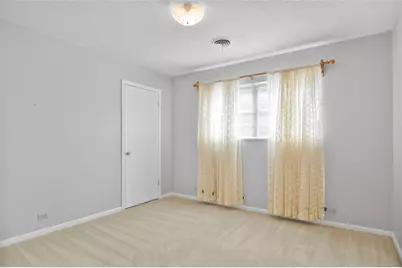 1107 Stanwood Avenue, Cleburne, TX 76033 - Photo 21