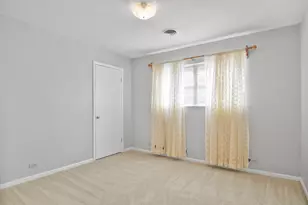 1107 Stanwood Ave, Cleburne, TX 76033 - Photo 21