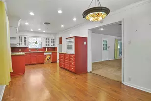 1107 Stanwood Ave, Cleburne, TX 76033 - Photo 13