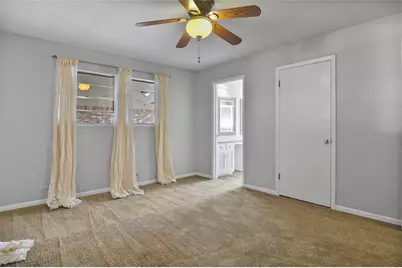 1107 Stanwood Avenue, Cleburne, TX 76033 - Photo 17