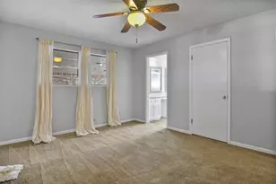 1107 Stanwood Ave, Cleburne, TX 76033 - Photo 17