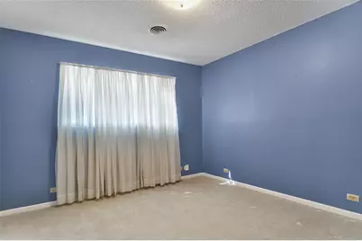 1107 Stanwood Avenue, Cleburne, TX 76033 - Photo 25