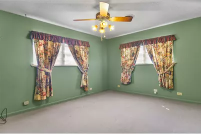 1107 Stanwood Avenue, Cleburne, TX 76033 - Photo 23