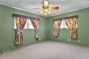 1107 Stanwood Ave, Cleburne, TX 76033 - Photo 23