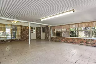 1107 Stanwood Ave, Cleburne, TX 76033 - Photo 29