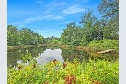 37100 County Road, Paris, TX 75462 - Photo 1