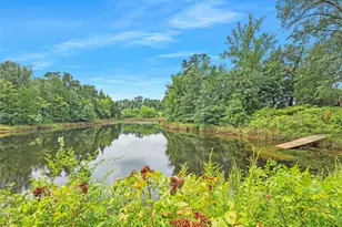 37100 Co Rd, Paris, TX 75462 - Photo 1