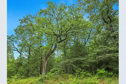 37100 County Road, Paris, TX 75462 - Photo 21