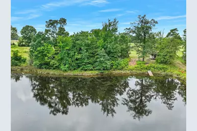 37100 County Road, Paris, TX 75462 - Photo 25