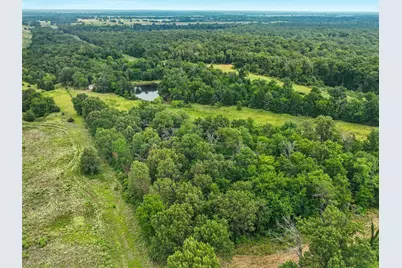 37100 County Road, Paris, TX 75462 - Photo 31