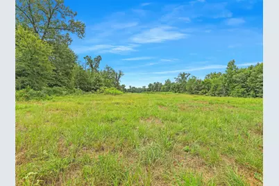 37100 County Road, Paris, TX 75462 - Photo 19