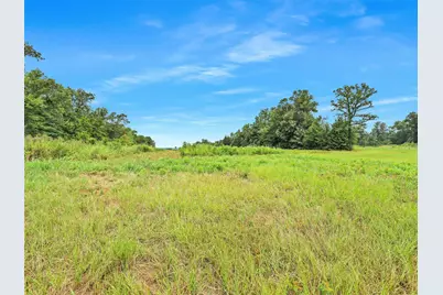 37100 County Road, Paris, TX 75462 - Photo 7