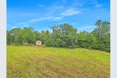 37100 County Road, Paris, TX 75462 - Photo 17