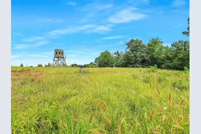 37100 County Road, Paris, TX 75462 - Photo 11
