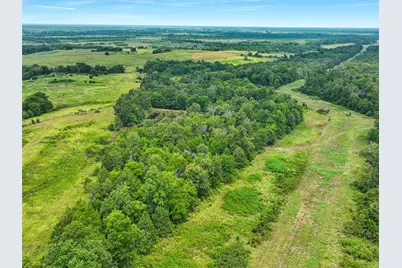 37100 County Road, Paris, TX 75462 - Photo 35