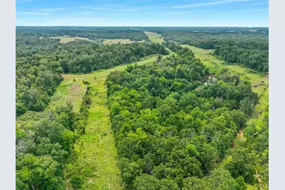 37100 County Road, Paris, TX 75462 - Photo 33