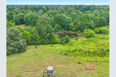 37100 County Road, Paris, TX 75462 - Photo 37