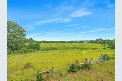 37100 County Road, Paris, TX 75462 - Photo 15