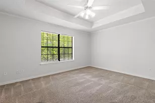 605 Briarwood Dr, Gladewater, TX 75647 - Photo 31