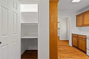 605 Briarwood Dr, Gladewater, TX 75647 - Photo 25