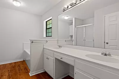 605 Briarwood Drive, Gladewater, TX 75647 - Photo 35