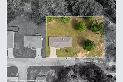 605 Briarwood Drive, Gladewater, TX 75647 - Photo 7