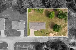 605 Briarwood Dr, Gladewater, TX 75647 - Photo 7