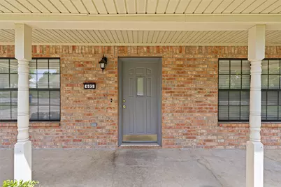605 Briarwood Drive, Gladewater, TX 75647 - Photo 11