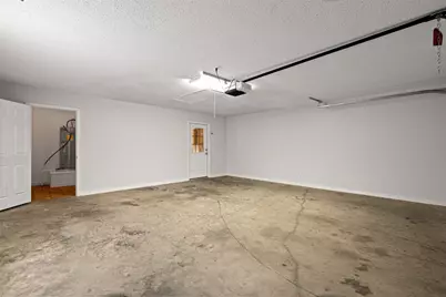 605 Briarwood Drive, Gladewater, TX 75647 - Photo 29