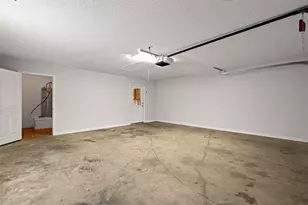 605 Briarwood Dr, Gladewater, TX 75647 - Photo 29