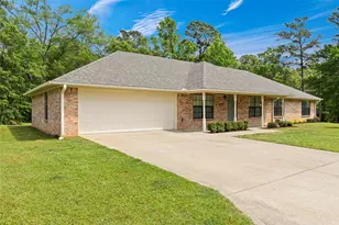 605 Briarwood Dr, Gladewater, TX 75647 - Photo 9