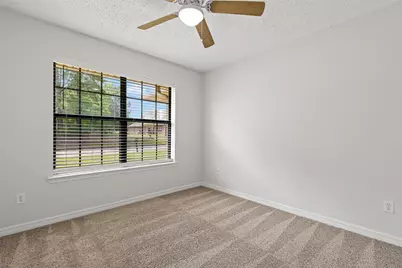 605 Briarwood Drive, Gladewater, TX 75647 - Photo 37