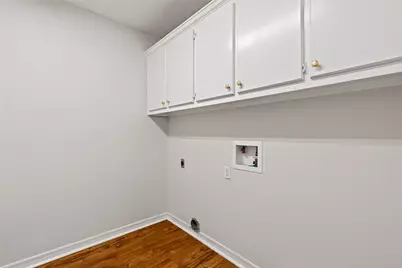 605 Briarwood Drive, Gladewater, TX 75647 - Photo 27