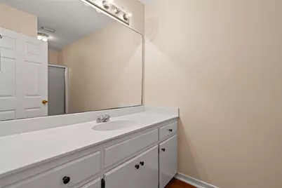 605 Briarwood Drive, Gladewater, TX 75647 - Photo 39