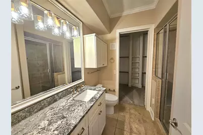 301 Watermere Drive #216, Southlake, TX 76092 - Photo 13