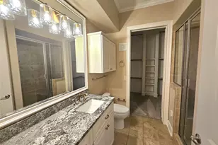 301 Watermere Dr, Southlake, TX 76092 - Photo 13