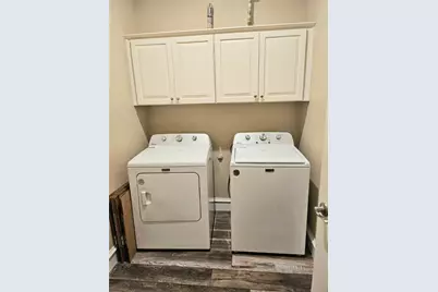 301 Watermere Drive #216, Southlake, TX 76092 - Photo 15