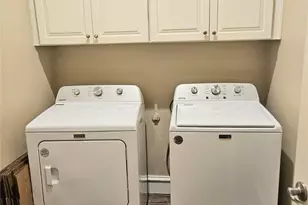 301 Watermere Dr, Southlake, TX 76092 - Photo 15