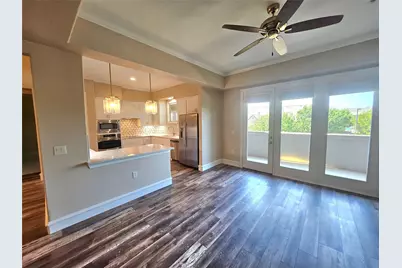 301 Watermere Drive #216, Southlake, TX 76092 - Photo 3