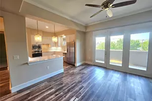 301 Watermere Dr, Southlake, TX 76092 - Photo 3