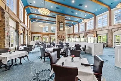 301 Watermere Drive #216, Southlake, TX 76092 - Photo 29