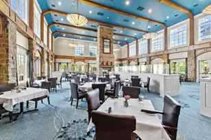 301 Watermere Dr, Southlake, TX 76092 - Photo 29