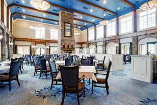 301 Watermere Dr, Southlake, TX 76092 - Photo 35