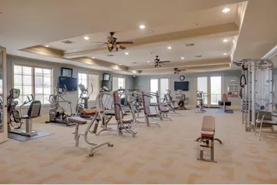 301 Watermere Drive #216, Southlake, TX 76092 - Photo 19