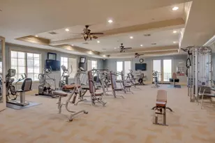 301 Watermere Dr, Southlake, TX 76092 - Photo 19