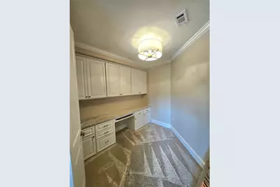 301 Watermere Drive #216, Southlake, TX 76092 - Photo 9